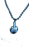 Mickey Chain