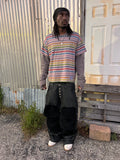 Double Layer TEE