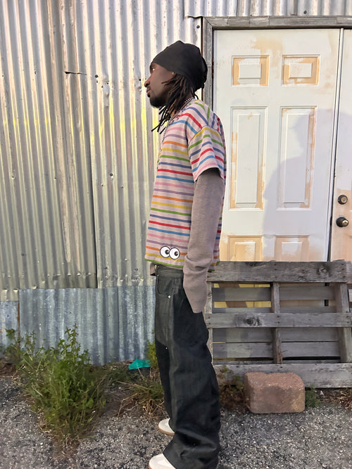 Double Layer TEE